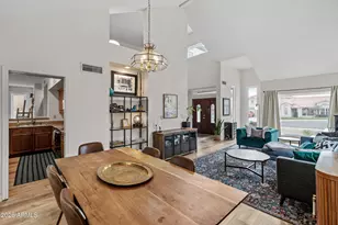 4340 E Aliso Canyon, Phoenix, AZ 85044 - Photo 14