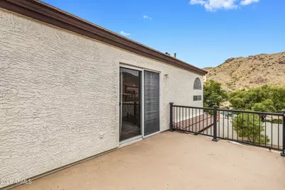 4340 E Aliso Canyon, Phoenix, AZ 85044 - Photo 46