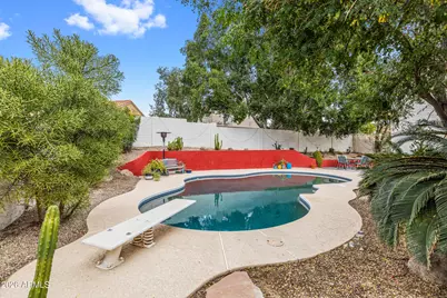 4340 E Aliso Canyon, Phoenix, AZ 85044 - Photo 44