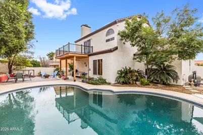 4340 E Aliso Canyon, Phoenix, AZ 85044 - Photo 2