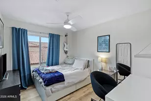 4340 E Aliso Canyon, Phoenix, AZ 85044 - Photo 28