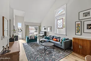 4340 E Aliso Canyon, Phoenix, AZ 85044 - Photo 12