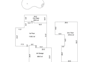 4340 E Aliso Canyon, Phoenix, AZ 85044 - Photo 48