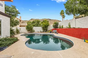 4340 E Aliso Canyon, Phoenix, AZ 85044 - Photo 42