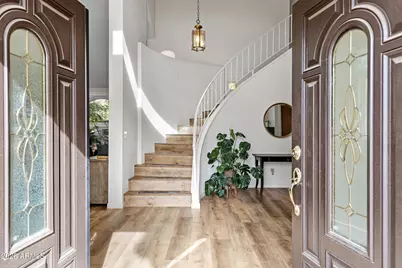 4340 E Aliso Canyon, Phoenix, AZ 85044 - Photo 8