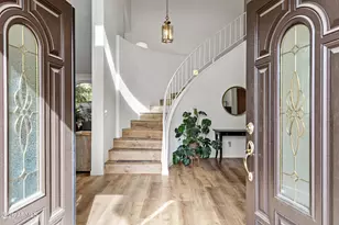 4340 E Aliso Canyon, Phoenix, AZ 85044 - Photo 8