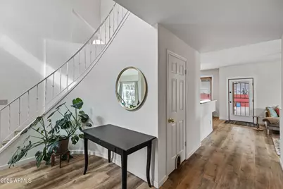 4340 E Aliso Canyon, Phoenix, AZ 85044 - Photo 16