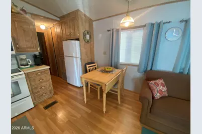 1127 S Shawnee Drive, Apache Junction, AZ 85119 - Photo 6