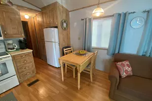 1127 S Shawnee Dr, Apache Junction, AZ 85119 - Photo 6