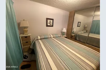 1127 S Shawnee Drive, Apache Junction, AZ 85119 - Photo 12