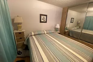 1127 S Shawnee Dr, Apache Junction, AZ 85119 - Photo 12