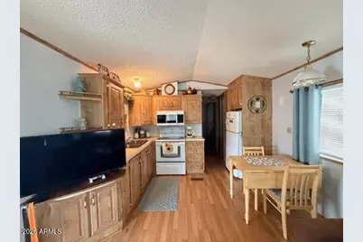 1127 S Shawnee Drive, Apache Junction, AZ 85119 - Photo 10