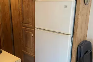 1127 S Shawnee Dr, Apache Junction, AZ 85119 - Photo 8