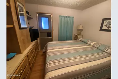 1127 S Shawnee Drive, Apache Junction, AZ 85119 - Photo 14