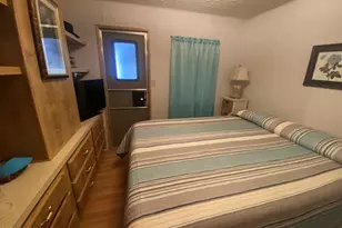 1127 S Shawnee Dr, Apache Junction, AZ 85119 - Photo 14