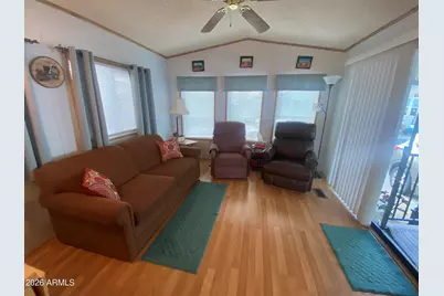 1127 S Shawnee Drive, Apache Junction, AZ 85119 - Photo 4