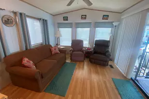 1127 S Shawnee Dr, Apache Junction, AZ 85119 - Photo 4