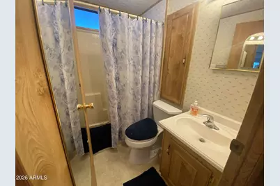 1127 S Shawnee Drive, Apache Junction, AZ 85119 - Photo 20