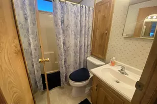 1127 S Shawnee Dr, Apache Junction, AZ 85119 - Photo 20