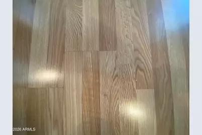 1127 S Shawnee Drive, Apache Junction, AZ 85119 - Photo 16