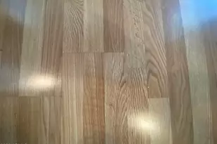 1127 S Shawnee Dr, Apache Junction, AZ 85119 - Photo 16