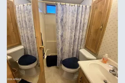 1127 S Shawnee Drive, Apache Junction, AZ 85119 - Photo 18