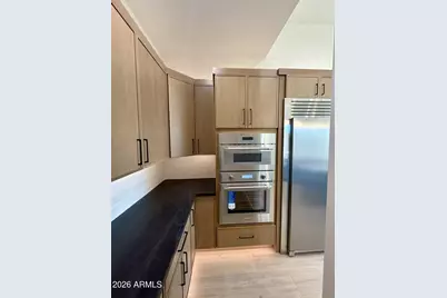 38718 N 24th Avenue, Phoenix, AZ 85086 - Photo 12