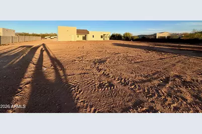 38718 N 24th Avenue, Phoenix, AZ 85086 - Photo 20