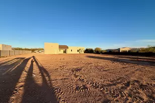 38718 N 24th Ave, Phoenix, AZ 85086 - Photo 46