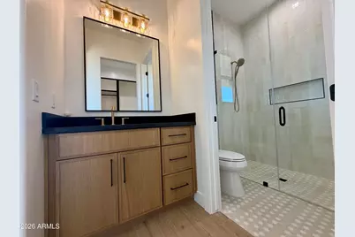 38718 N 24th Avenue, Phoenix, AZ 85086 - Photo 42