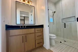 38718 N 24th Ave, Phoenix, AZ 85086 - Photo 42