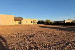 38718 N 24th Ave, Phoenix, AZ 85086 - Photo 34