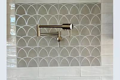 38718 N 24th Avenue, Phoenix, AZ 85086 - Photo 14