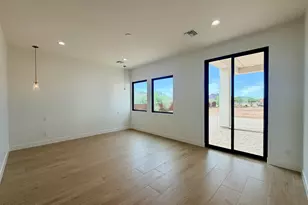 38718 N 24th Ave, Phoenix, AZ 85086 - Photo 26