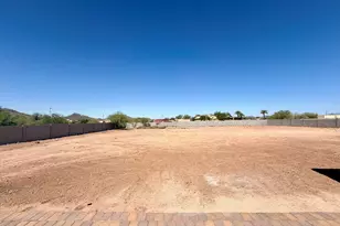 38718 N 24th Ave, Phoenix, AZ 85086 - Photo 8