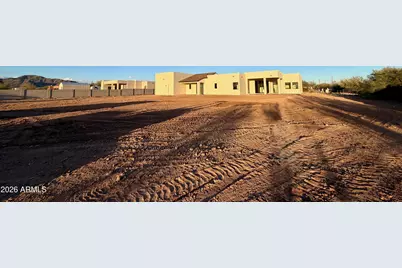 38718 N 24th Avenue, Phoenix, AZ 85086 - Photo 48