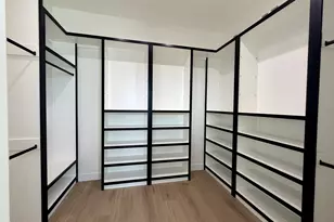 38718 N 24th Ave, Phoenix, AZ 85086 - Photo 30