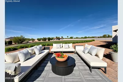 38718 N 24th Avenue, Phoenix, AZ 85086 - Photo 46