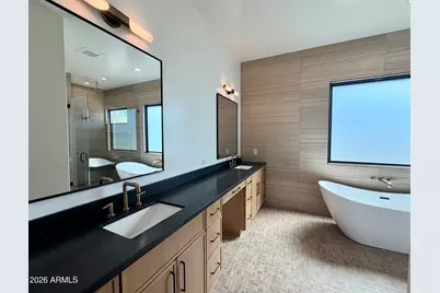 38718 N 24th Avenue, Phoenix, AZ 85086 - Photo 30