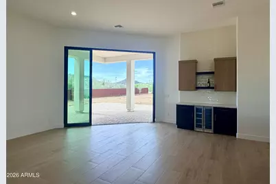 38718 N 24th Avenue, Phoenix, AZ 85086 - Photo 24