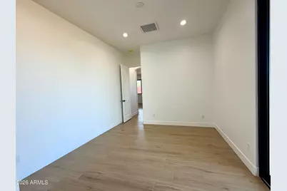 38718 N 24th Avenue, Phoenix, AZ 85086 - Photo 40