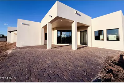 38718 N 24th Avenue, Phoenix, AZ 85086 - Photo 44