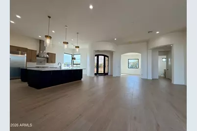 38718 N 24th Avenue, Phoenix, AZ 85086 - Photo 16