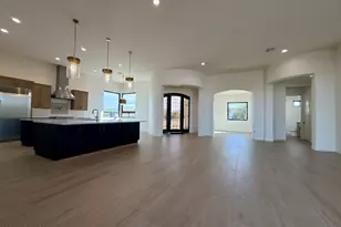 38718 N 24th Ave, Phoenix, AZ 85086 - Photo 16