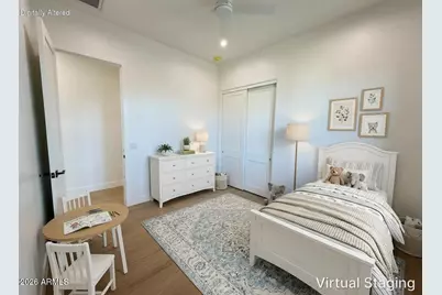 38718 N 24th Avenue, Phoenix, AZ 85086 - Photo 34