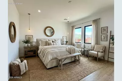 38718 N 24th Avenue, Phoenix, AZ 85086 - Photo 28