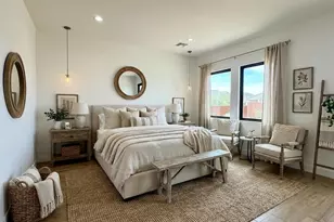 38718 N 24th Ave, Phoenix, AZ 85086 - Photo 28