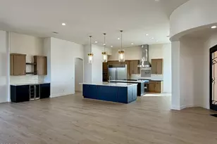 38718 N 24th Ave, Phoenix, AZ 85086 - Photo 4