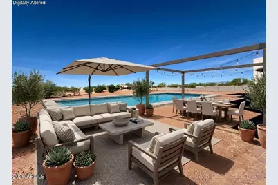 38718 N 24th Avenue, Phoenix, AZ 85086 - Photo 8