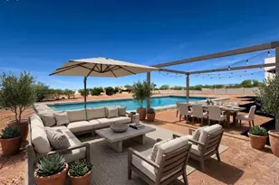 38718 N 24th Ave, Phoenix, AZ 85086 - Photo 8
